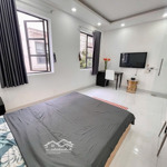Cho Thuê Phòng Ở Full Nội Thất Như Hình Khu City Land Giá 6 Triệu5 Liên Hệ 0945479449 Em Trường