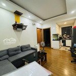 Chính Chủ Bán Căn 54M2 - Có Slot Ô Tô - Tòa K3 The K Park - Sổ Đỏ Dễ Giao Dịch