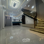 Bán Nhà 4 Tầng 59.4M2 Tại Khu Tđc Hồ Đá, Sở Dầu, Hồng Bàng. Giá Bán 5.4 Tỷ