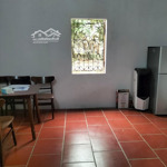 Đường 419, Ngã 5 Chợ Cống, Chúc Sơn, Chương Mỹdiện Tích160M
