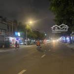 Bán nhà mặt phố nguyễn sơn, phú thạnh, tân phú, hồ chí minh, 8,5 tỷ, 88m2