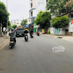 Mặt Tiền - Nguyễn Phúc Chu - 330M2, (13X25)M - Thổ Cư - Đường Kinh Doanh - Giá Hơn 120 Triệu/M2