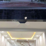 Cho Thuê Nhà Hẻm Hùng Vương P9 Q5