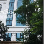 Cực Hiếm Tòa Nhà Mp Hoàn Kiếm 200M, 9Tầng Mt10M Có Đầy Đủ Hệ Thống Pccc Làm Vp, Ngân Hàng Giá 380 Triệu