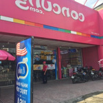 Cho Thuê 2 Căn Kế Nhau 2Mt 311 - 313 Tây Thạnh, Quận Tân Phú