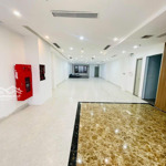 Chính Chủ Cho Thuê Còn Duy Nhất Tầng 1 + 2 Mặt Tiền 14M Phố Huế, Hai Bà Trưng, Hà Nội