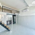 Khai Trương Phòng Trọ Full Nội Thất Giá Rẻ Chỉ Từ 3 Triệu6