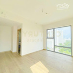 Bán căn hộ chung cư urban hill, 79m2, 2pn, - ô xe hầm -nội thất cdt- xem nhà 24/7. lh 0909715029