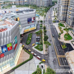 Hàng đẹp - giá tốt - 2pn+ glory heights