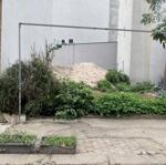 Duy nhất còn lại 1 lô đất dv đồng đế mt6.1m, 50m giá nhô 12 tỉ (có tl), 15m ra mặt đường 70