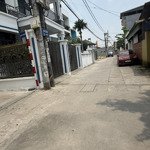 Bán đất tại cự đà, đặng xá, gia lâm, hà nội, 86 triệu / m2, 81 m2, hàng hiếm giá tốt