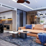 Cho thuê căn hộ 106m2, 3 phòng ngủ, eco lakeview, đại từ, đại kim, giá 12 triệu, nội thất cơ bản.