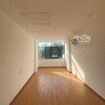 Cho thuê nhà nguyễn thiện thuật p4 q3