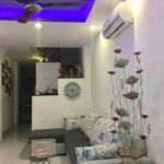 Cho thuê nhà vạn kiếp p2 bt, 3x16m, lửng 2 lầu, 5pn3wc, nt cơ bản, 22tr