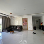 Bán gấp căn hộ happy valley dt 135m2, 4pn, 2wc full nội thất giá 9tỷ6, lh 0914266179