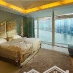 Bán nhanh căn hộ 2 phòng ngủ tại azura đà nẵng, diện tích 100m2