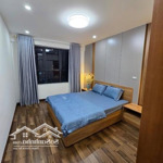 Bán gấp mặt phố nguyễn trãi ô tô đỗ cửa gần royal city-dt 60m2-4 tầng chỉ 11,5 tỷ