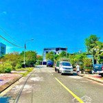 Lô đất nền khu đô thị điện thắng nam - 2 mặt tiền - diện tích 100m2 - 120m2 mà chỉ với 690 triệu.