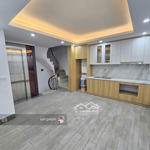 Cho thuê nhà thái hà - 40m ra ô tô tránh - nhà mới full nội thất - 6 tầngthang máy 50m2 giá 22 tr/th