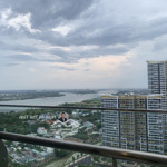 5.1tỷ 2pn 79m2 the beverly rẻ nhất giỏ hàng lại còn được tặng xe vf3, view sông cực đẹp