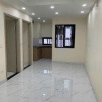 Nhanh thì còn chậm là mất. có 102 nhà chung cư hoàng huy - lạch tray giá chỉ 699tr. view cầu rào