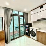 Tòa chdv phố vĩnh hồ 22 phòng, dt 100tr/th, ngõ ba gác đỗ cửa, gần ô tô, 92m2 x 7t, thang máy xịn