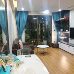 Vị trí kim cương hei tower, ngụy như kon tum, căn 3ngủ. giá 6,7 tỷ, dt 100m2 và 2wc. lh 0978965831