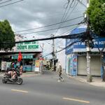 Mặt tiền kinh doanh đường lê văn khương dt 9x9 1 lầu