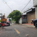 Bán nhà mặt phố-vùa ở-vừa kinh doanh- 63m2-full nội thất-gần aeon-vỉa hè-ô tô tránh-chỉ hơn 12 tỷ