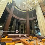 Bán biệt thự tây hồ- giá rẻ- ở sướng- ô tô vào tận nhà- 155m2- mt:8m- 3 tầng- chỉ 18 tỷ