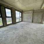 Chủ nhà cần tiền bán căn hộ 73m2 2pn thô giá chỉ 4,150tỷ. rẻ hơn thị trường 600tr, có hỗ trợ vay.