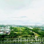 Iris graden còn duy nhất căn 2n. full nội thất nhà giữ gìn sạch đẹp, chủ thiện chí . lh 0587693979