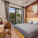 Villa trần văn dư - ngũ hành sơn - đà nẵng