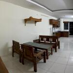 Bán căn hộ full nội thất dt 69,9m2 tầng cao siêu đẹp tại khu noxh đồng mô - đại kim - hoàng mai