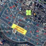 Nhận full bảng giá kdc phú nhuận cập nhật mới nhất hôm nay. lh 0932332295 chuyên hàng phú nhuận