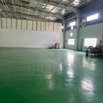 Https://khoxuongmiennam.net/ cho thuê kho 600m2 kcn bình tân. hệ thống pccc tự động.