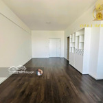 Hải yến 096377556 - cho thuê căn hộ 2 phòng ngủ saigon pearl - 92m2 tầng cao, đầy đủ nội thất, đẹp