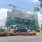 Coteccons mở bán nhà sài gòn thanh toán từ 460 triệu đến nhận nhà q2/27.lh 0903091128 chọn căn đẹp!