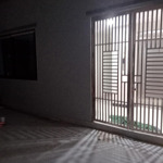 Bán nhà riêng tại nguyễn khiêm ích, trâu quỳ, gia lâm, hà nội, 200 triệu, 82 m2 đẹp, nhiều tiện ích
