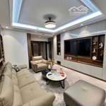 Hoàng cầu - trần quang diệu - đống đa - dt 50m2 x mt 5m - giá 15.3 tỷ - 7 tầng thang mới mới tinh
