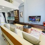 Nhà bán đang có hợp đồng thuê dài hạn, cần bán full nội thất như hình giá còn thương lượng ạ