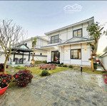 Vịnh an hoà - bán nhanh lô góc đường 15m đối diện công viên chỉ hơn 3,7 tỷ - lh 0905009771