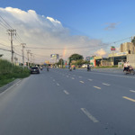 Bán đât giá tốt nhất tại dự án sở văn hóa thông tin, phường phú hữu, tp. thủ đức (quận 9)