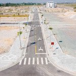 Chính chủ gia đình mình muốn bán lô đất góc vườn hoa, thị trấn tân thanh, gần sun hà nam.
