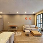 Cho thuê, căn hộ 2pn/2wc, 70m2, giá thuê 17 triệu chưa phí quản lý - lh xem nhà liền 0901632186