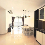 Cho thuê căn hộ 103m2 3pn2wc chung cư golden mansion q phú nhuận