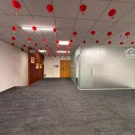 Shophouse nguyễn cơ thạch, q2, 1 trệt 2 lầu, ngang 8.3m, 285m2, bàn giao hoàn thiện, 148 tr/tháng