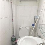 Cho thuê phòng 304 giá bán 3. 5 triệu nguyễn thị thập ngay cầu him lam
