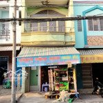 Phòng trọ đường nguyễn văn quỳ - giá bán 2 triệu5