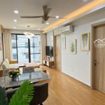 Bán căn hộ 2pn, 2wc tại mon city, 5,35 tỷ, 67m2, mỹ đình 2, nam từ liêm, hà nội
